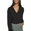 Chemises sur Grenoble : Chemise Vila Domira