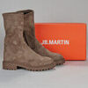 Boots JB Martin MEDA