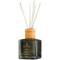 D&eacute;coration sur Grenoble : Bougies, diffuseurs El Nabil Diffuseur de Parfum Bois Noble Unique. . Maison & D&eacute;co > Bougies, diffuseurs.
