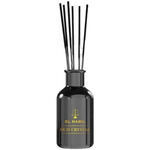 Bougies, diffuseurs El Nabil Diffuseur de Parfum Oud Crystal Unique. . Maison & D&eacute;co > Bougies, diffuseurs.