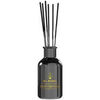 Bougies, diffuseurs El Nabil Diffuseur de Parfum Oud Crystal Unique. . Maison & D&eacute;co > Bougies, diffuseurs.
