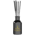 D&eacute;coration sur Grenoble : Bougies, diffuseurs El Nabil Diffuseur de Parfum Oud Crystal Unique. . Maison & D&eacute;co > Bougies, diffuseurs.