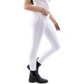 Pantalons enfants sur Grenoble : Pantalon enfant Whitaker Birtle