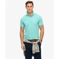 Polos sur Grenoble : Polo Superdry City Pique Polo
