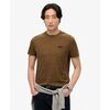 T-shirt Superdry T-shirt logo essentiel