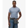 T-shirt Superdry T-shirt logo essentiel