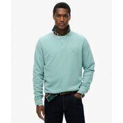 Pull Superdry Sweatshirt Essential Classique