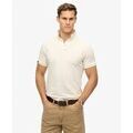 Polos sur Grenoble : Polo Superdry Polo Vintage Destroy