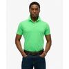 Polo Superdry Haut de polo en jersey essentiel