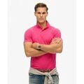 Polo Superdry City Pique Polo