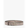 Ceintures sur Grenoble : Ceinture Etrier Ceinture ajustable Jolly cuir JOLLY 709-EJOL414C