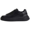 Baskets basses Guess Basket ELBA