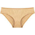 Culottes & slips Athena Culotte MY CRUSH Dor&eacute; Grenoble