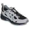 Baskets basses Asics GEL-NUNOBIKI