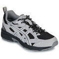 Baskets femme sur Grenoble : Baskets basses Asics GEL-NUNOBIKI