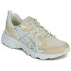 Baskets basses Asics GEL-NUNOBIKI
