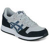 Baskets basses Asics LYTE CLASSIC