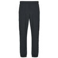 Jogging Champion Elastic Cuff Pants