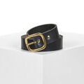 Ceinture Levis CAMERON LONG LENGTH Grenoble