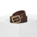 Ceinture Levis CAMERON LONG LENGTH