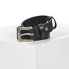 Ceinture Levis ADDISON BELT