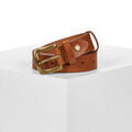 Ceintures sur Grenoble : Ceinture Levis ADDISON BELT