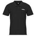 Polo Quiksilver POLO STRETCH Grenoble