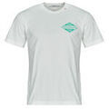 Tee-shirts sur Grenoble : T-shirt Replay -