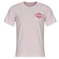 Tee-shirts sur Grenoble : T-shirt Replay -