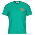 Tee-shirts sur Grenoble : T-shirt Replay -