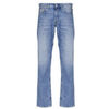 Jeans Replay -