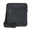Sacoche BOSS Cullen_Envelope