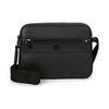 Sacoche HUGO Quantic_Crossbody