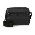 Sacoche HUGO Quantic_Crossbody Grenoble