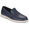 Mocassins BOSS Sienne_Mocc_tbsf