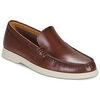 Mocassins BOSS Sienne_Mocc_bu