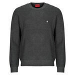Pull HUGO Setal