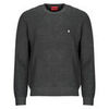 Pull HUGO Setal