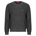 Pull HUGO Setal