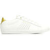 Baskets basses Le Coq Sportif Lucie