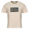 T-shirt Pepe jeans SUEN TEE