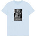 T-shirt Friends PN1432 Grenoble