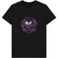 Tee-shirts sur Grenoble : T-shirt Foreigner I Want To Know What Love Is