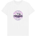 Tee-shirts sur Grenoble : T-shirt Foreigner I Want To Know What Love Is
