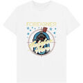 Tee-shirts sur Grenoble : T-shirt Foreigner Jukebox