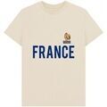 Tee-shirts sur Grenoble : T-shirt Toffs PN1844
