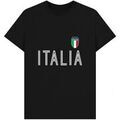 Tee-shirts sur Grenoble : T-shirt Toffs PN1845