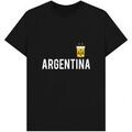Tee-shirts sur Grenoble : T-shirt Toffs PN1847
