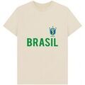 Tee-shirts sur Grenoble : T-shirt Toffs PN1848