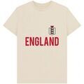 Tee-shirts sur Grenoble : T-shirt Toffs PN1849